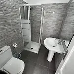 El Jardin De Iris * Санта-Крус-де-Тенерифе