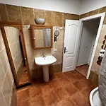 El Jardin De Iris Санта-Крус-де-Тенерифе